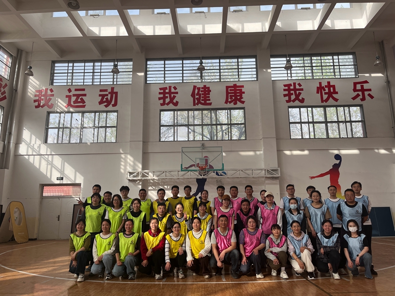 微信图片_20250422153722.jpg